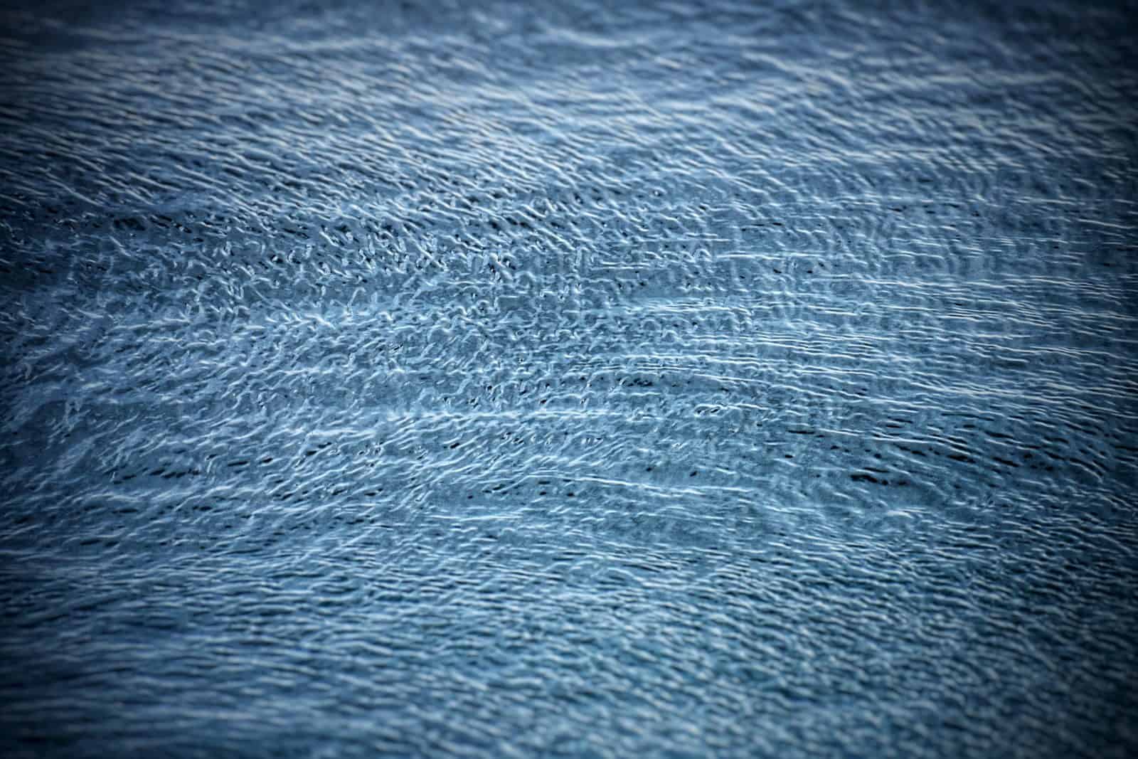 Waves in the Pool