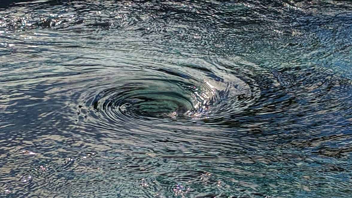 Whirlpool